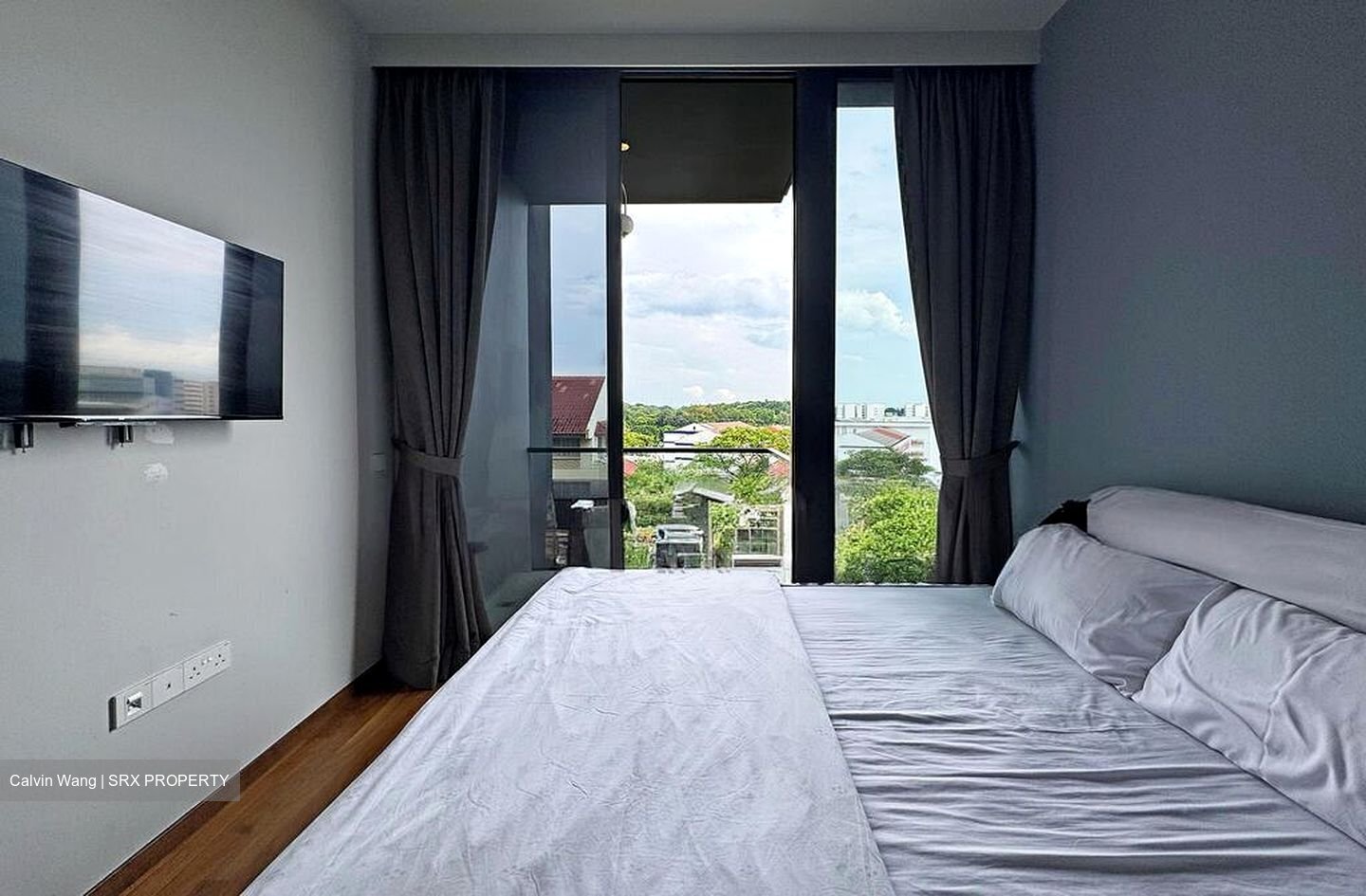 Parc Komo (D17), Apartment #507924311